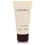 Canali by Canali - Shower Gel 75 ml - för män