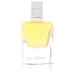 Jour D'Hermes by Hermes - Eau De Parfum Spray (Tester) 85 ml - för kvinnor