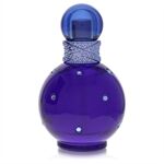 Fantasy Midnight by Britney Spears - Eau De Parfum Spray (unboxed) 30 ml - för kvinnor
