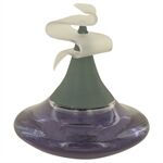 Romeo Gigli by Romeo Gigli - Eau De Parfum Spray (unboxed) 100 ml - för kvinnor