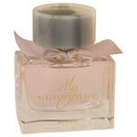 My Burberry Blush by Burberry - Eau De Parfum Spray (Tester) 90 ml - för kvinnor