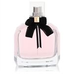 Mon Paris by Yves Saint Laurent - Eau De Parfum Spray (Tester) 90 ml - för kvinnor