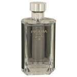 Prada L'homme by Prada - Eau De Toilette Spray (Tester) 100 ml - för män