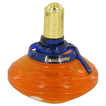 Fantasme by Ted Lapidus - Eau De Toilette Spray (unboxed) 100 ml - för kvinnor