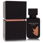 Rasasi LaYuqawam by Rasasi - Eau De Parfum Spray 75 ml - för män