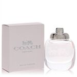 Coach by Coach - Mini EDT 4 ml - för kvinnor