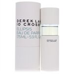 Derek Lam 10 Crosby Ellipsis by Derek Lam 10 Crosby - Eau De Parfum Spray 172 ml - för kvinnor