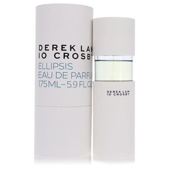 Derek Lam 10 Crosby Ellipsis by Derek Lam 10 Crosby - Eau De Parfum Spray 172 ml - för kvinnor