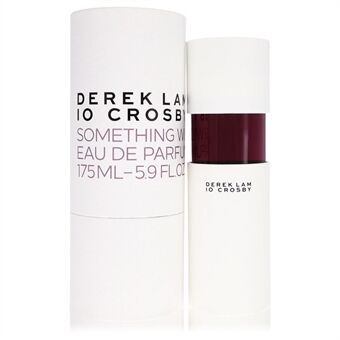 Derek Lam 10 Crosby Something Wild by Derek Lam 10 Crosby - Eau De Parfum Spray 172 ml - för kvinnor