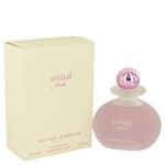 Sexual Fresh by Michel Germain - Eau De Parfum Spray 125 ml - för kvinnor