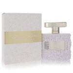 Bella Blanca by Oscar De La Renta - Eau De Parfum Spray 100 ml - för kvinnor