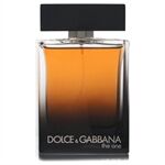 The One by Dolce & Gabbana - Eau De Parfum Spray (Tester) 100 ml - för män