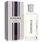 Tommy Hilfiger by Tommy Hilfiger - Eau De Toilette Spray 200 ml - för män