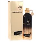 Montale Aoud Night by Montale - Eau De Parfum Spray (Unisex) 100 ml - för kvinnor