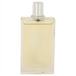 Jr by Jenni Rivera - Eau De Parfum Spray (unboxed) 100 ml - för kvinnor