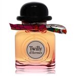 Twilly D'hermes by Hermes - Eau De Parfum Spray (Tester) 85 ml - för kvinnor
