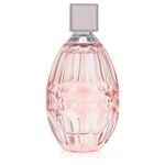 Jimmy Choo L'eau by Jimmy Choo - Eau De Toilette Spray (Tester) 90 ml - för kvinnor