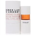 Derek Lam 10 Crosby Looking Glass by Derek Lam 10 Crosby - Eau De Parfum Spray 50 ml - för kvinnor
