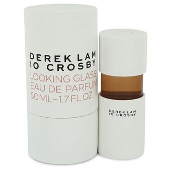Derek Lam 10 Crosby Looking Glass by Derek Lam 10 Crosby - Eau De Parfum Spray 50 ml - för kvinnor