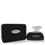 Al Haramain Dazzle Intense by Al Haramain - Eau De Parfum Spray (Unisex) 90 ml - för kvinnor