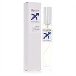 Demeter Sagittarius by Demeter - Eau De Toilette Spray 50 ml - för kvinnor