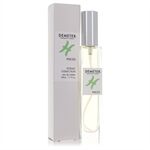 Demeter Pisces by Demeter - Eau De Toilette Spray 50 ml - för kvinnor
