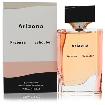 Arizona by Proenza Schouler - Eau De Parfum Spray 90 ml - för kvinnor