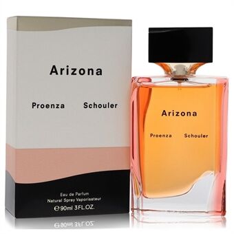 Arizona by Proenza Schouler - Eau De Parfum Spray 90 ml - för kvinnor