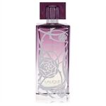 Lalique Amethyst Eclat by Lalique - Eau De Parfum Spray (Tester) 100 ml - för kvinnor