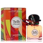 Twilly D'hermes by Hermes - Eau De Parfum Spray 50 ml - för kvinnor