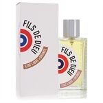Fils De Dieu by Etat Libre D'Orange - Eau De Parfum Spray (Unisex) 100 ml - för kvinnor