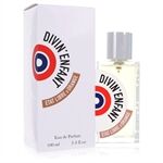 Etat Libre D'orange Divin Enfant by Etat Libre d'Orange - Eau De Parfum Spray 100 ml - för kvinnor