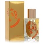 La Fin Du Monde by Etat Libre d'Orange - Eau De Parfum Spray (Unisex) 50 ml - för kvinnor