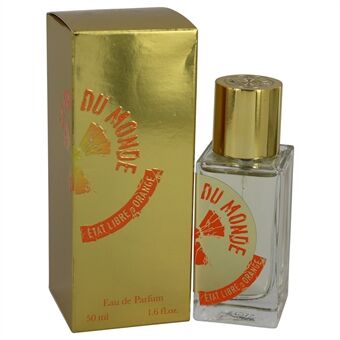 La Fin Du Monde by Etat Libre d\'Orange - Eau De Parfum Spray (Unisex) 50 ml - för kvinnor