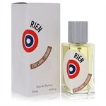 Rien by Etat Libre d'Orange - Eau De Parfum Spray 50 ml - för kvinnor