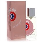 Archives 69 by Etat Libre D'Orange - Eau De Parfum Spray (Unisex) 50 ml - för kvinnor