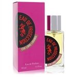 Eau De Protection by Etat Libre D'Orange - Eau De Parfum Spray 50 ml - för kvinnor