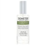 Demeter Cannabis Flower by Demeter - Cologne Spray (unboxed) 120 ml - för kvinnor