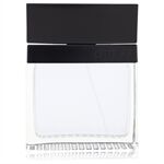 Guess Seductive by Guess - Eau De Toilette Spray (unboxed) 100 ml - för män