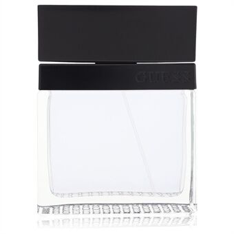 Guess Seductive by Guess - Eau De Toilette Spray (unboxed) 100 ml - för män