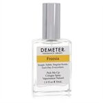 Demeter Freesia by Demeter - Cologne Spray (unboxed) 30 ml - för kvinnor