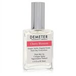 Demeter Cherry Blossom by Demeter - Cologne Spray (unboxed) 30 ml - för kvinnor