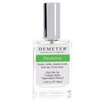 Demeter Dandelion by Demeter - Cologne Spray (unboxed) 30 ml - för kvinnor