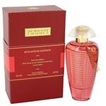 Byzantium Saffron by The Merchant of Venice - Eau De Parfum Spray (Unisex) 100 ml - för kvinnor