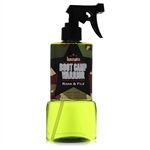 Kanon Boot Camp Warrior Rank & File by Kanon - Body Spray 300 ml - för män