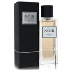 Adnan Noir by Adnan B. - Eau De Toilette Spray 100 ml - för män