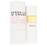 Derek Lam 10 Crosby Afloat by Derek Lam 10 Crosby - Eau De Parfum Spray 172 ml - för kvinnor