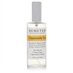 Demeter Chamomile Tea by Demeter - Cologne Spray (unboxed) 120 ml - för kvinnor