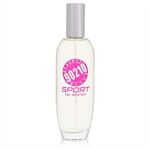 90210 Sport by Torand - Eau De Parfum Spray (unboxed) 100 ml - för kvinnor