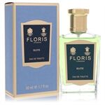 Floris Elite by Floris - Eau De Toilette Spray 50 ml - för män